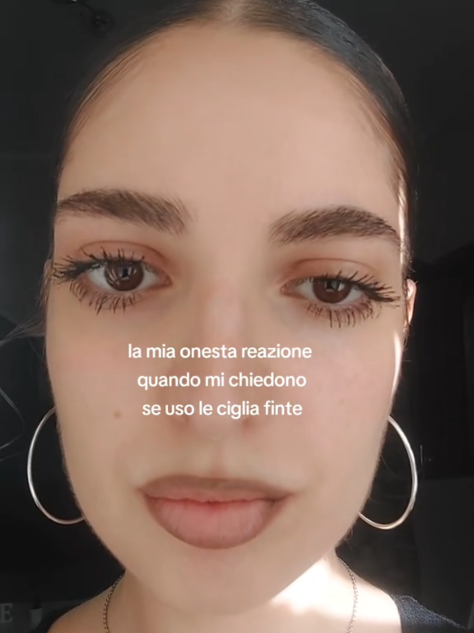 @elisa ͙⋆