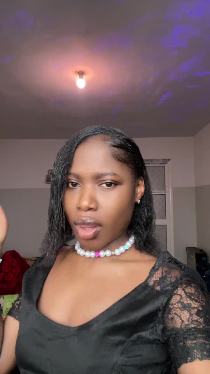 @Mumcyonimade❤️🦋👑