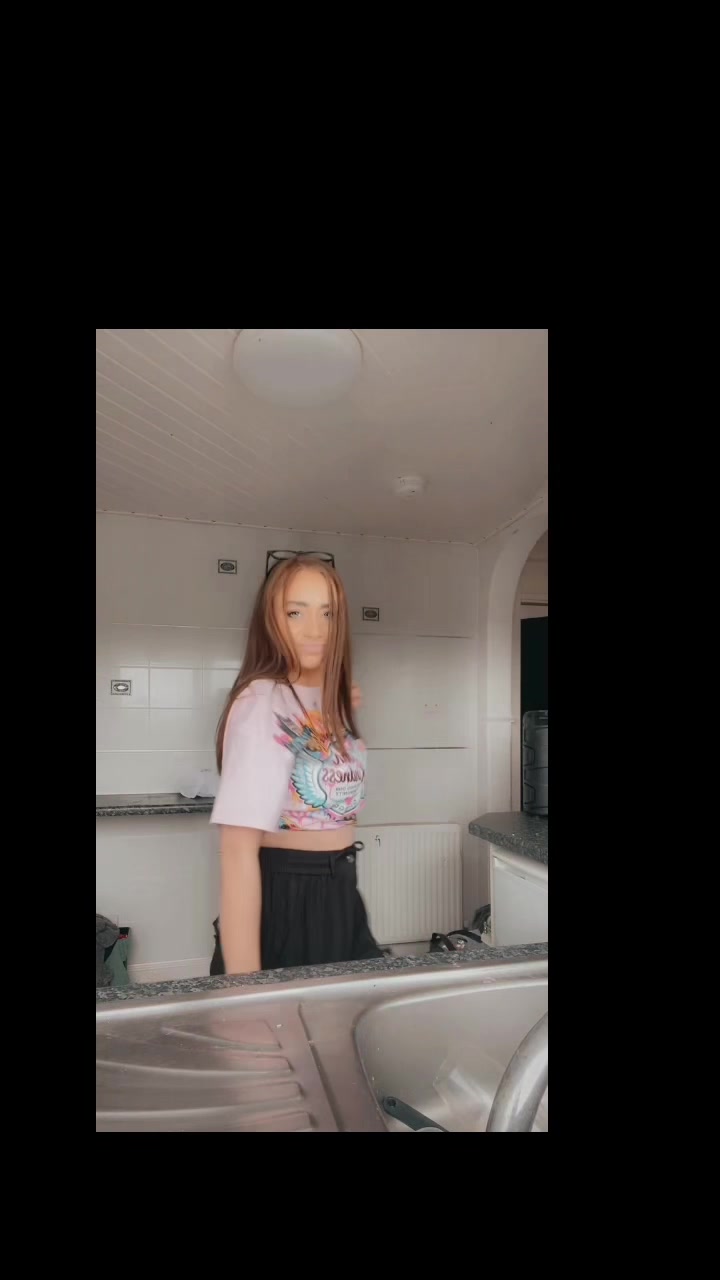 @Ashlyx