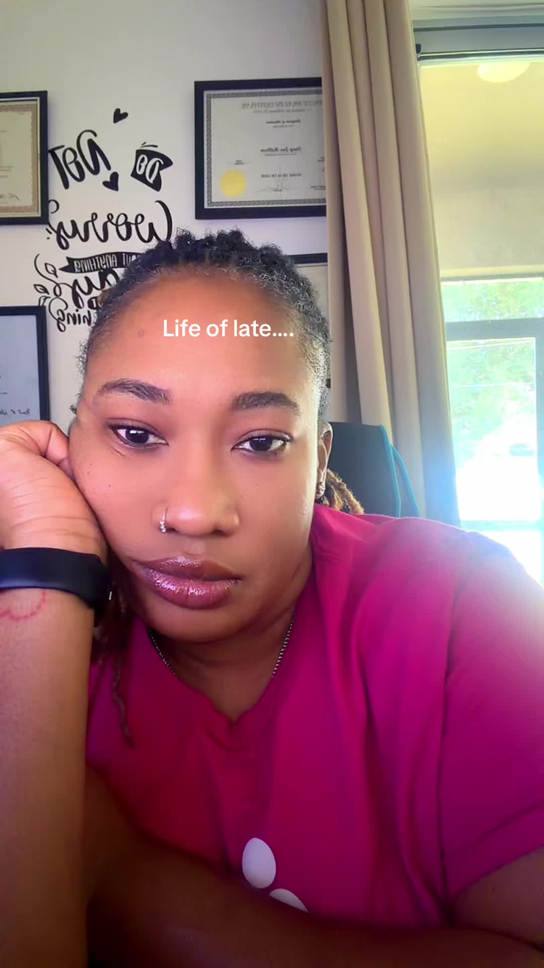 @Dimplez658