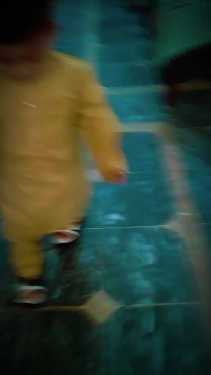 @khuzaima jan
