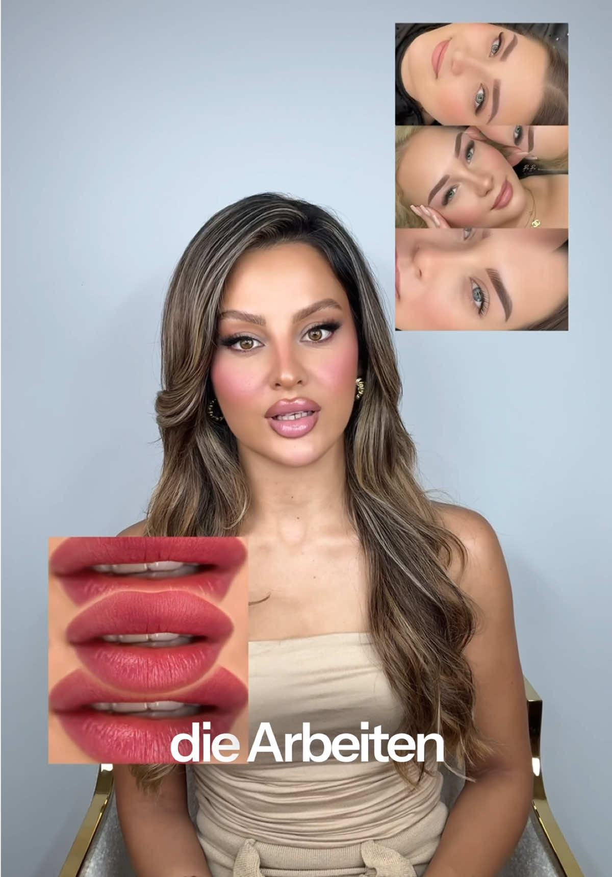 @Andrijanavisage