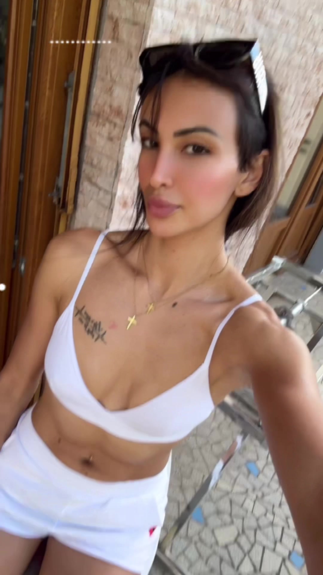 @missisma2
