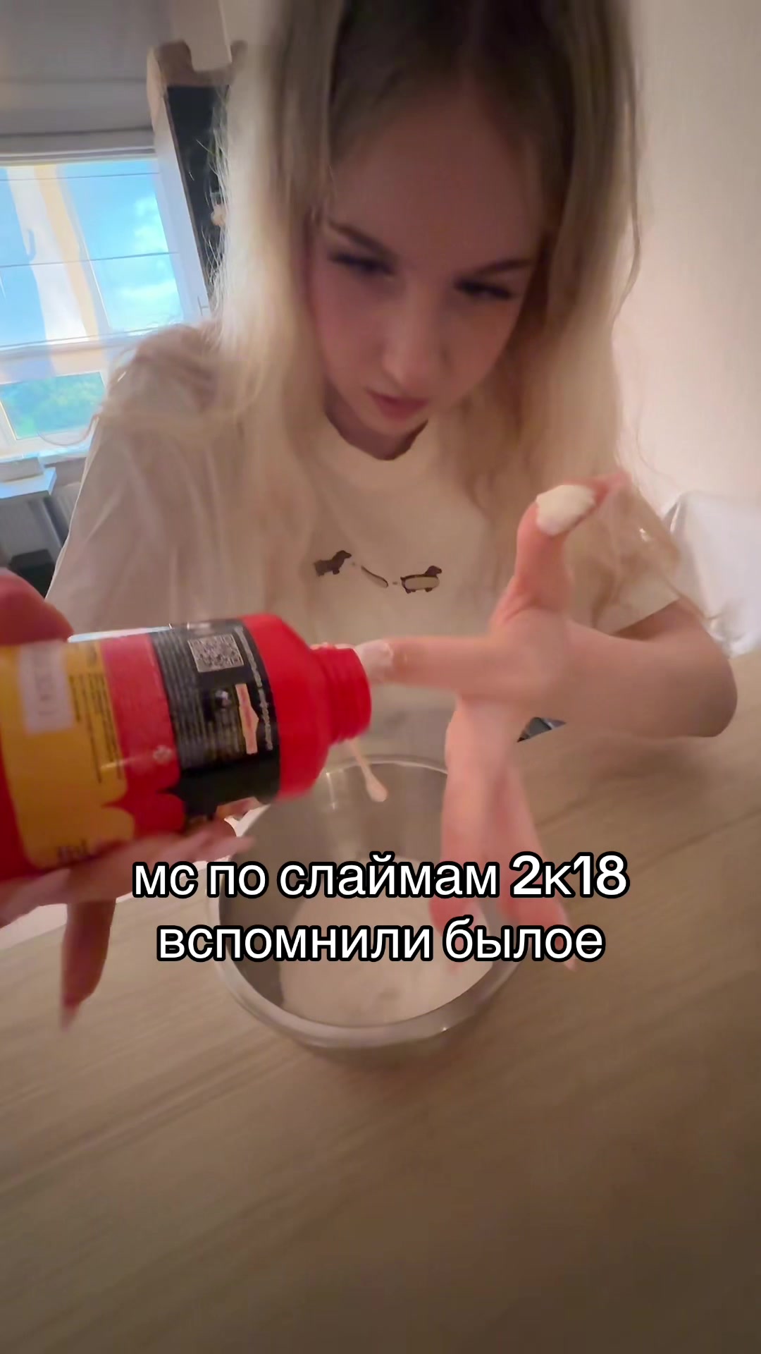@丰