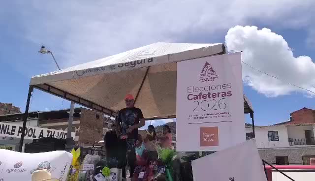 @VictorMiranda🎤