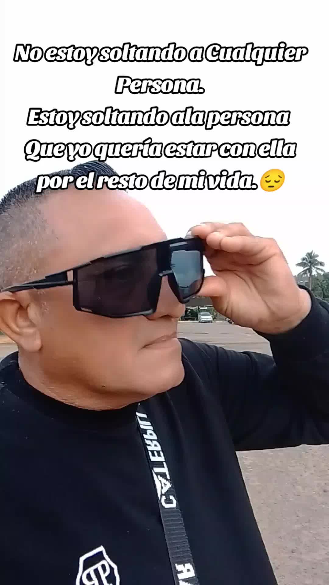 @Wuilly Wonka 75