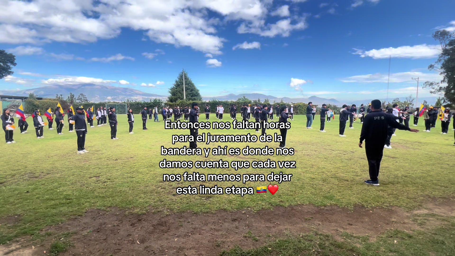 @Promo Bethel 26 💙💛