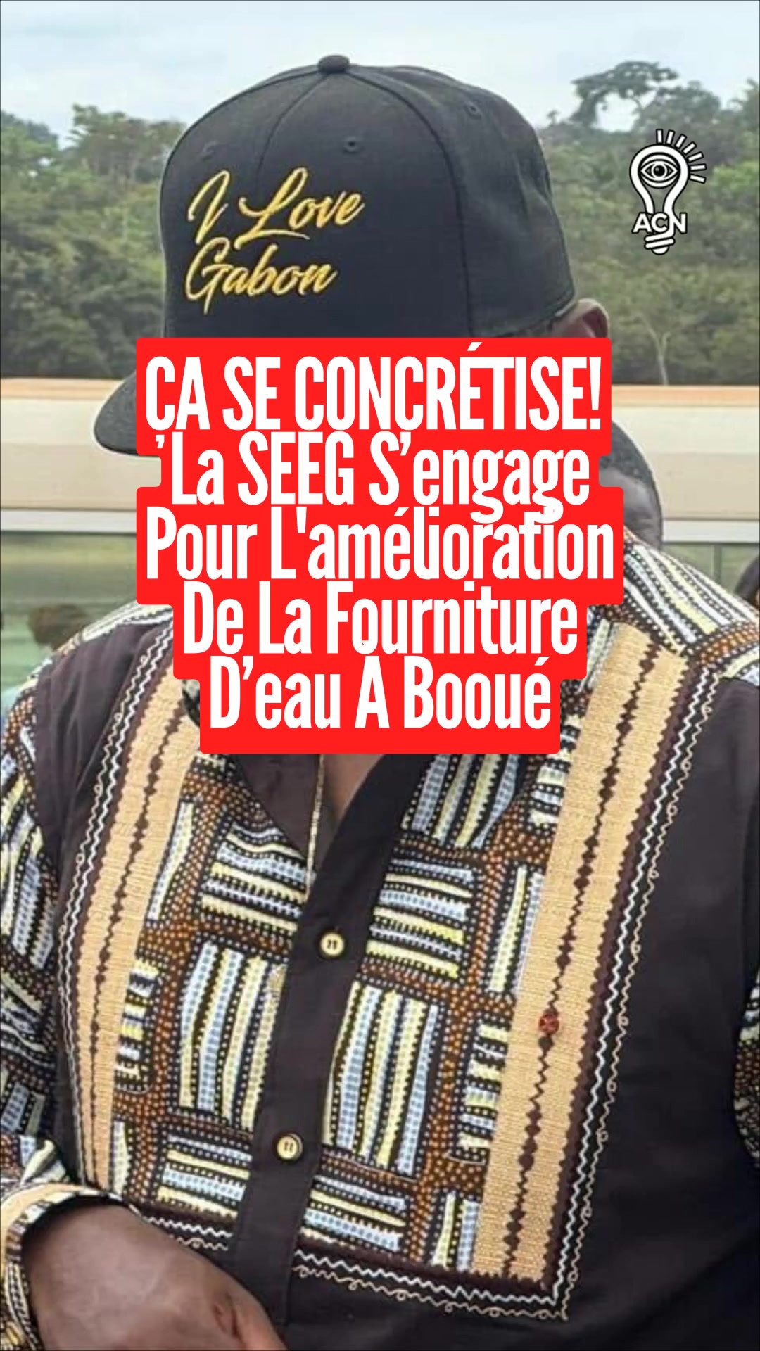 @ACN_GABON