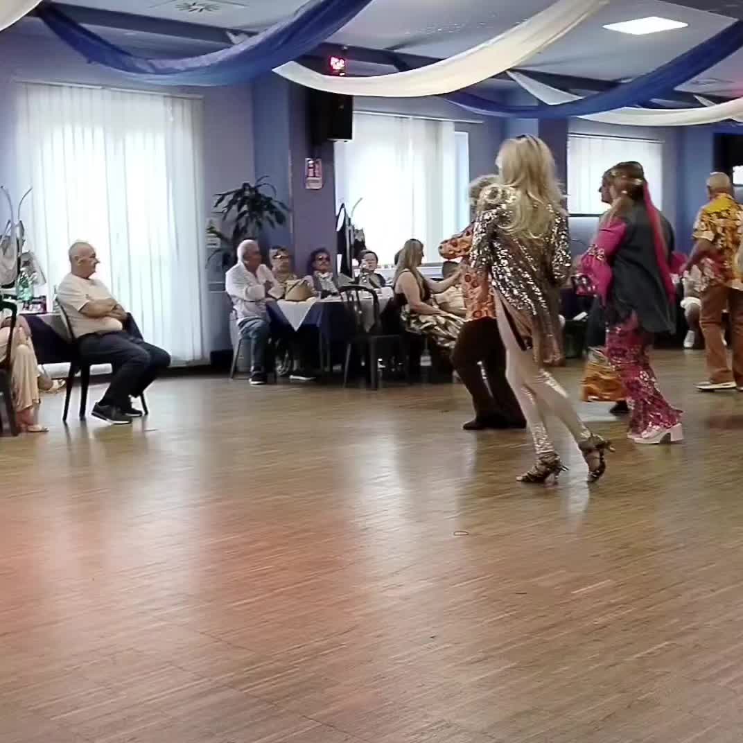 @Lucy_Style_Dance