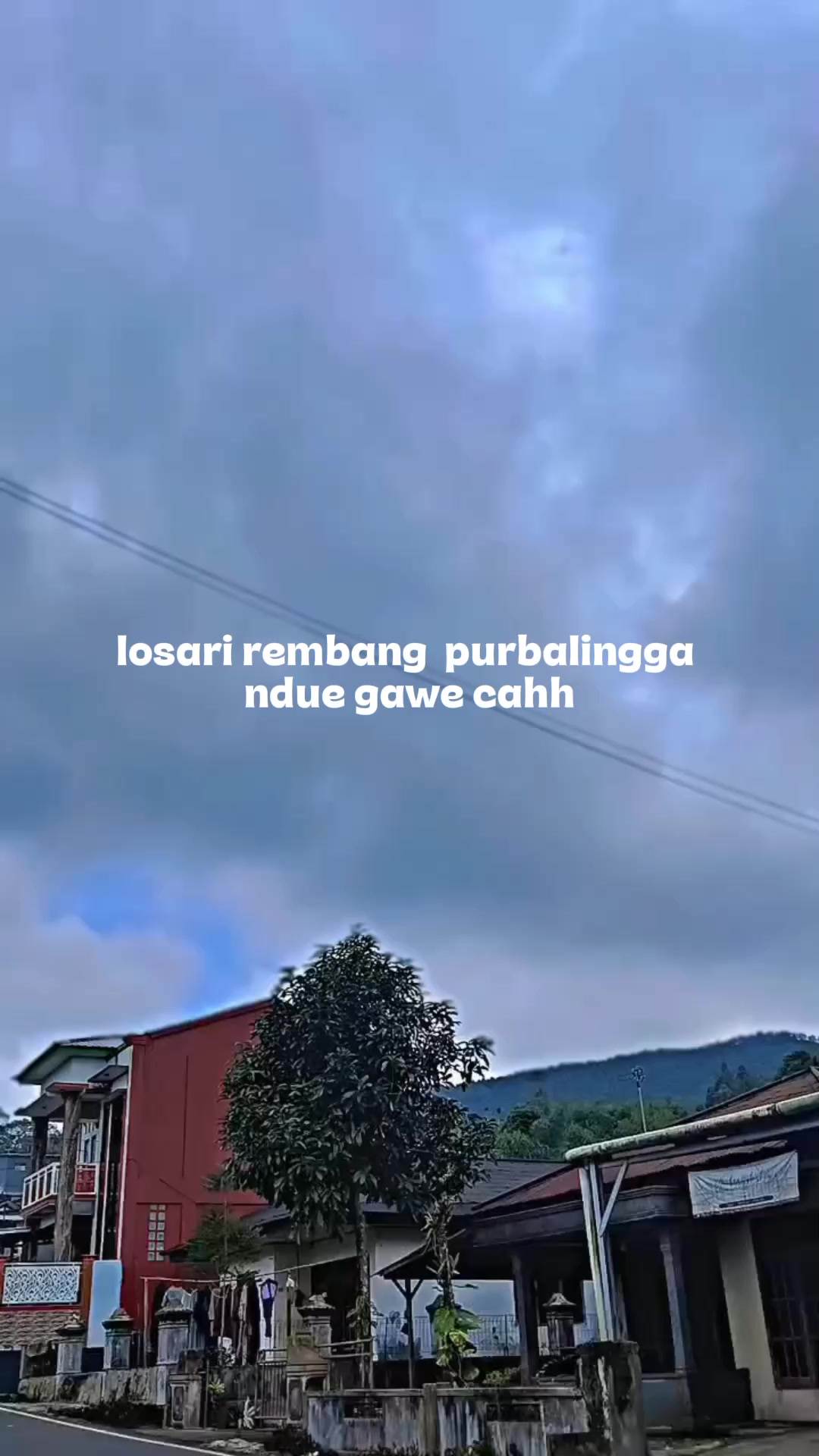 @epen