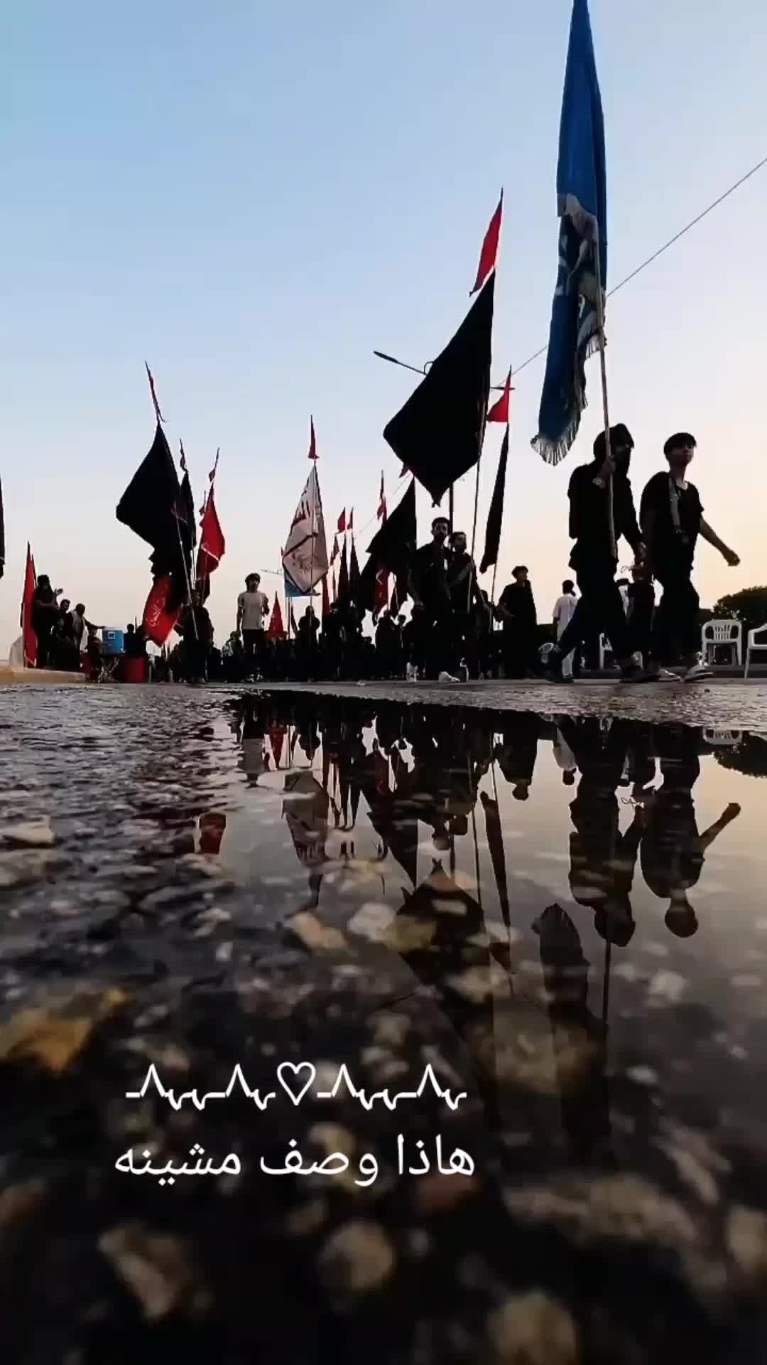 @نِـجِمَـةة☆