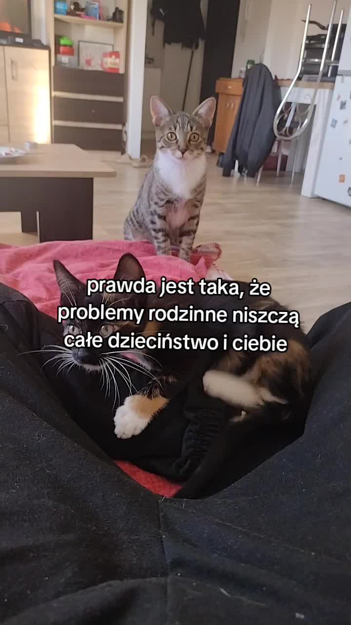 @Nati