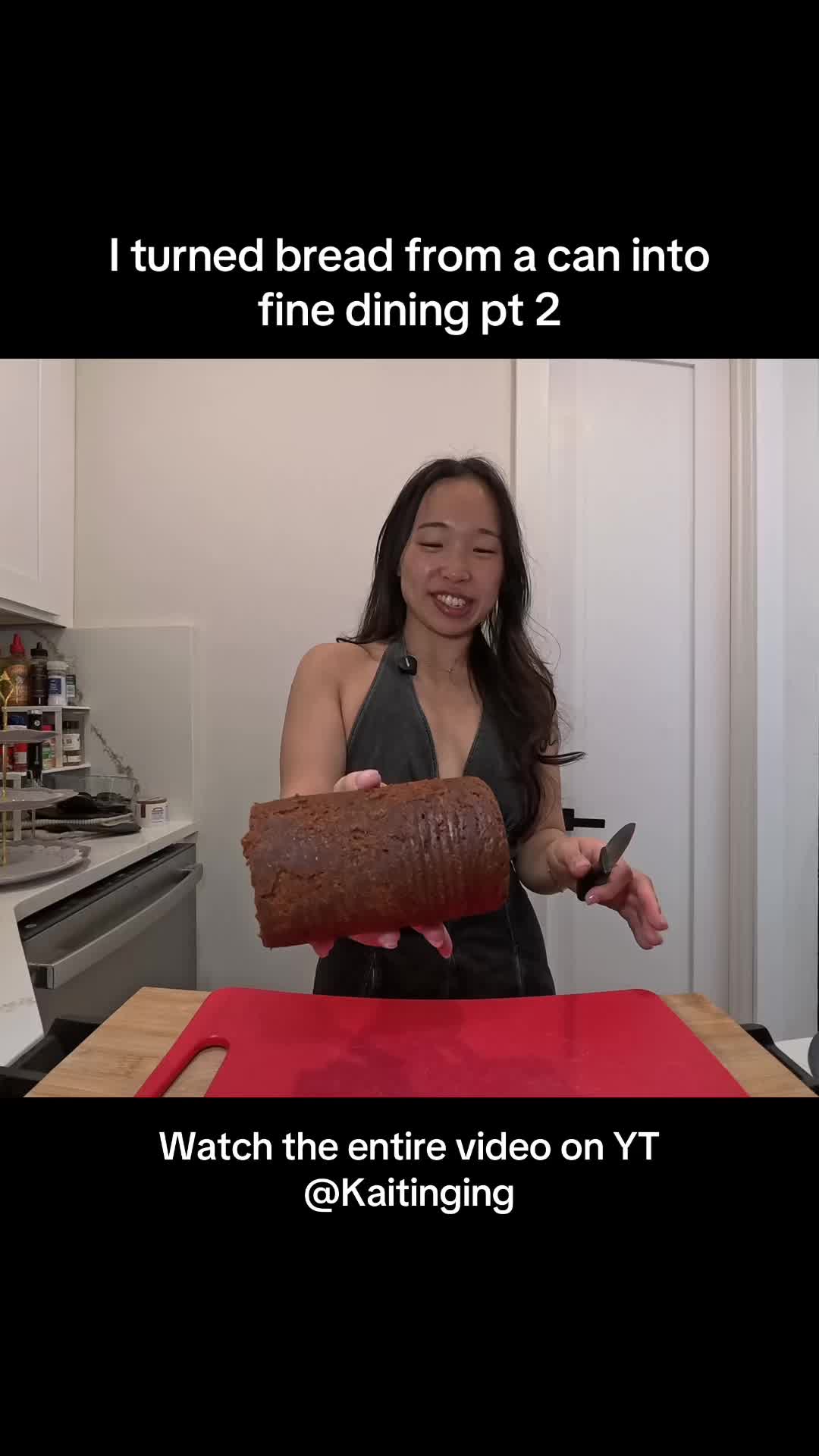@Kai Ting