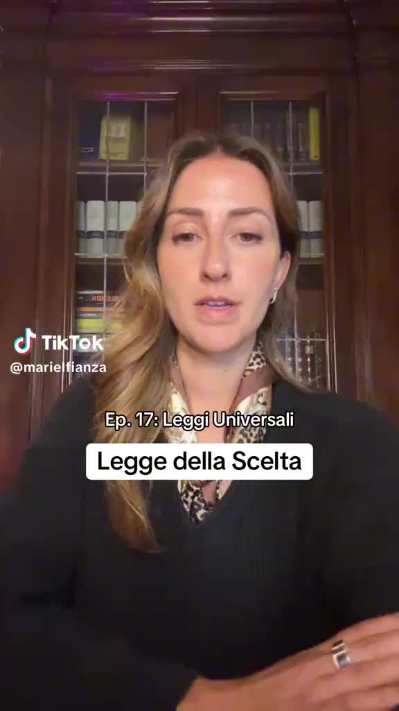 @vinci236