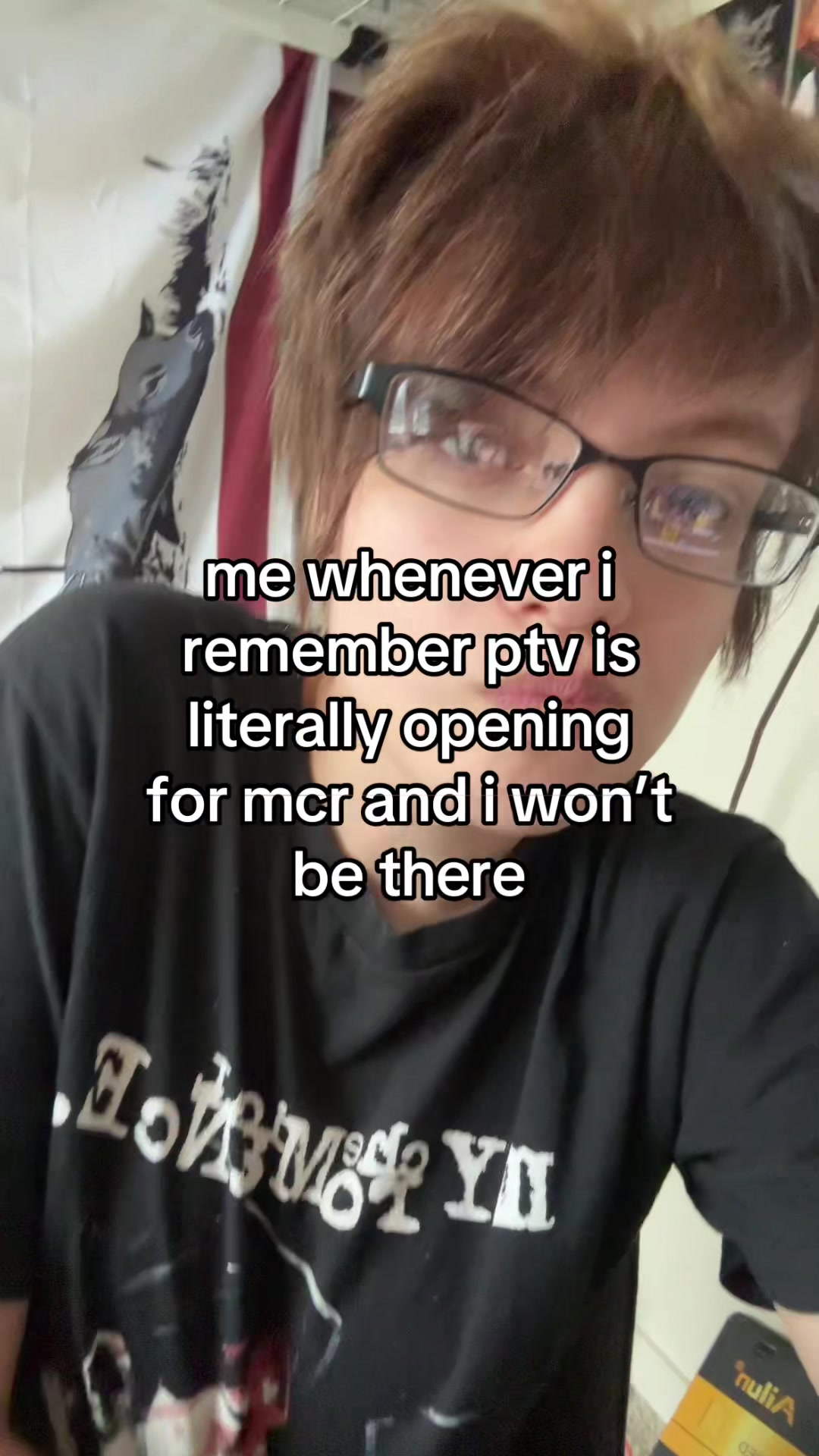 @mikey (chainsaw)