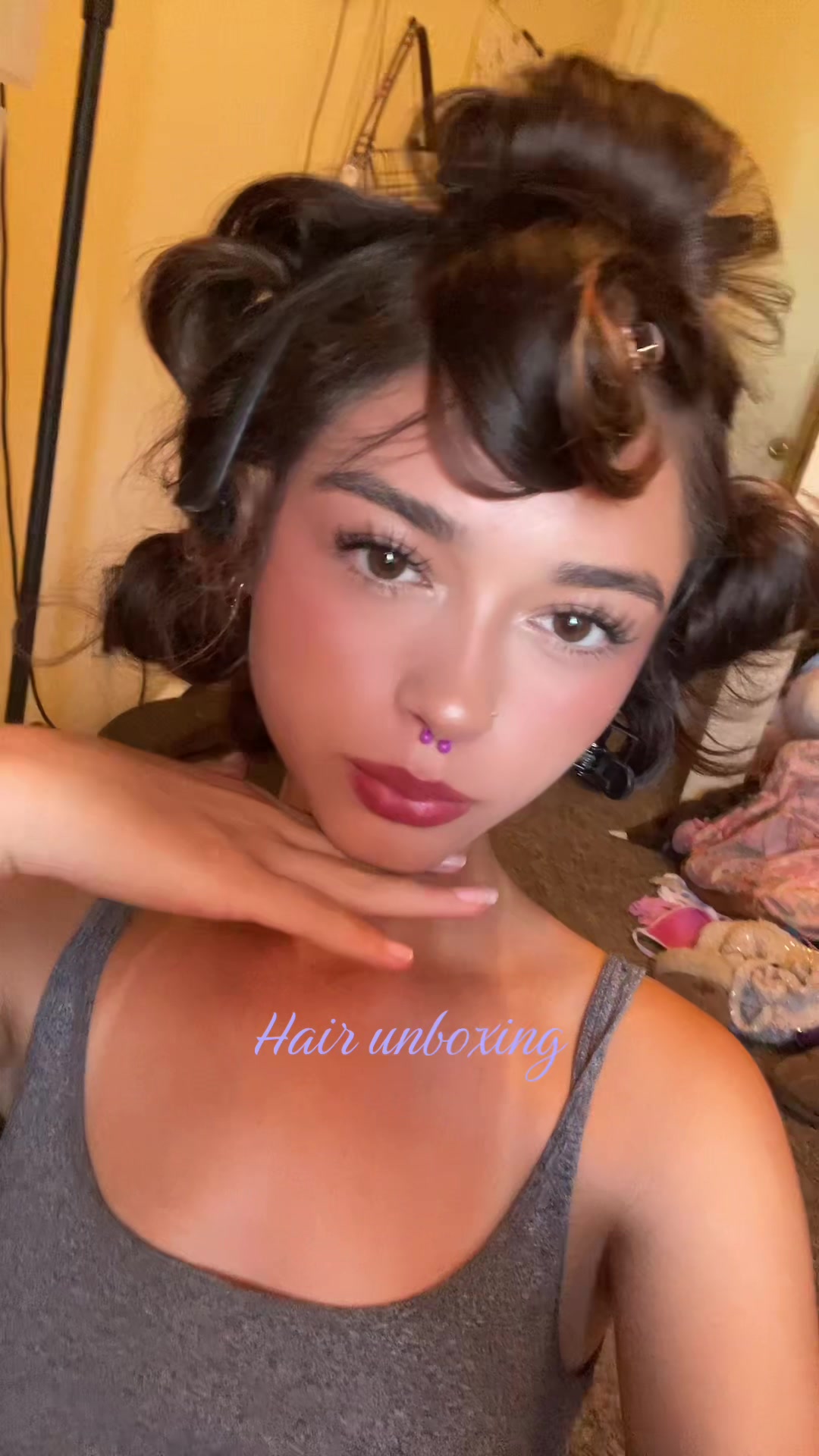 @unicornglitterbunny.no1