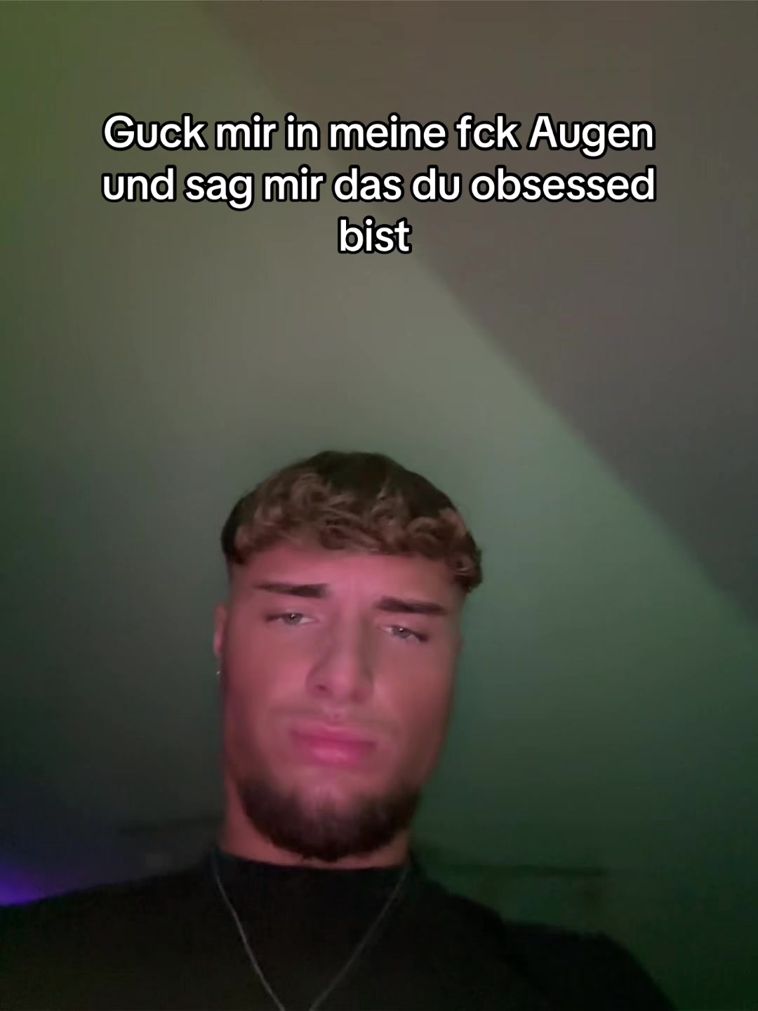 @JS