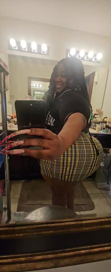@Candycakes