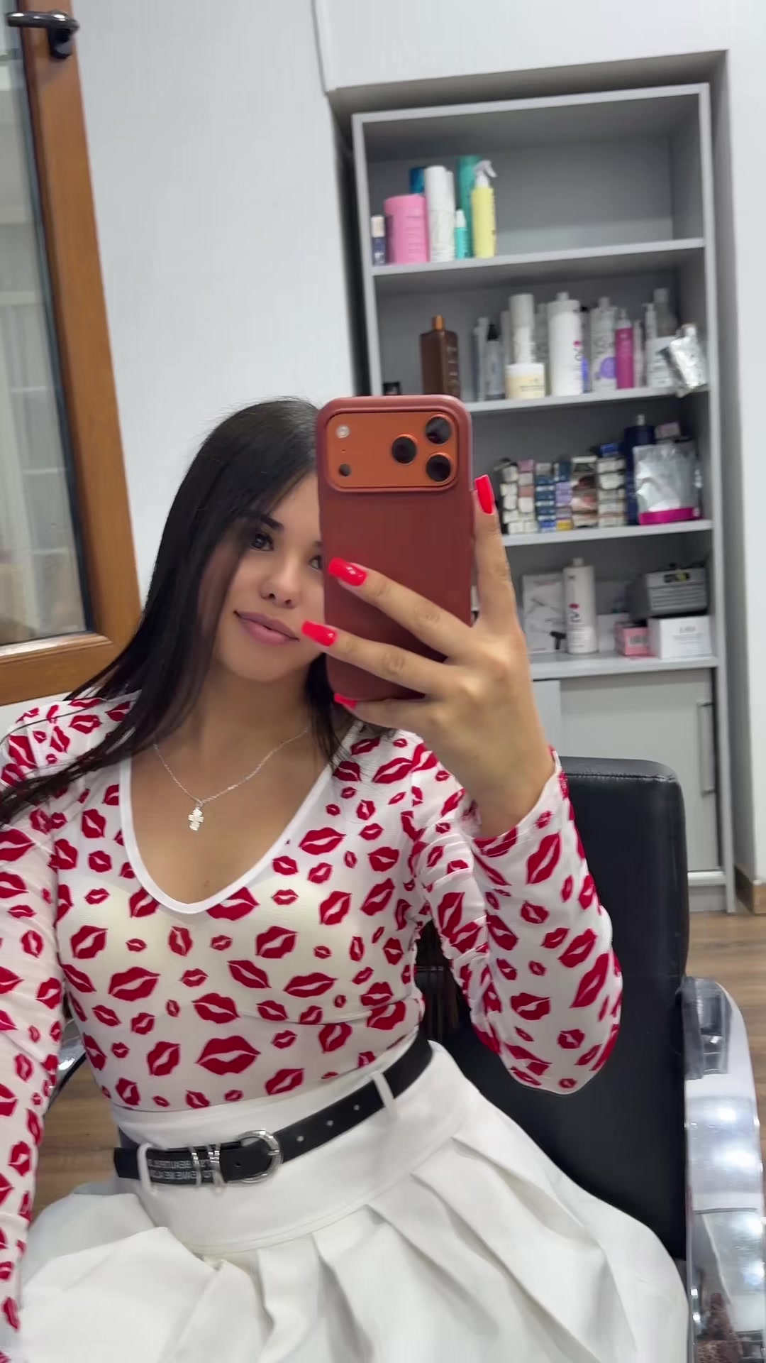 @durnea.victoria 🦁