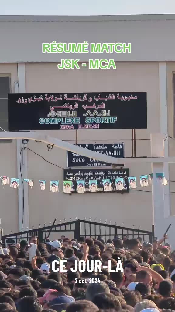 @Vadozack