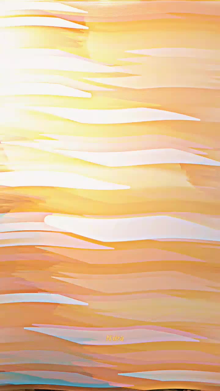 @𝙉'𝙙𝙧𝙖