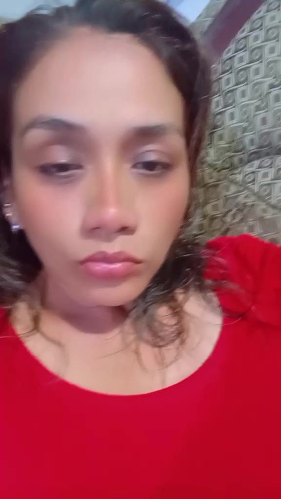 @gigi