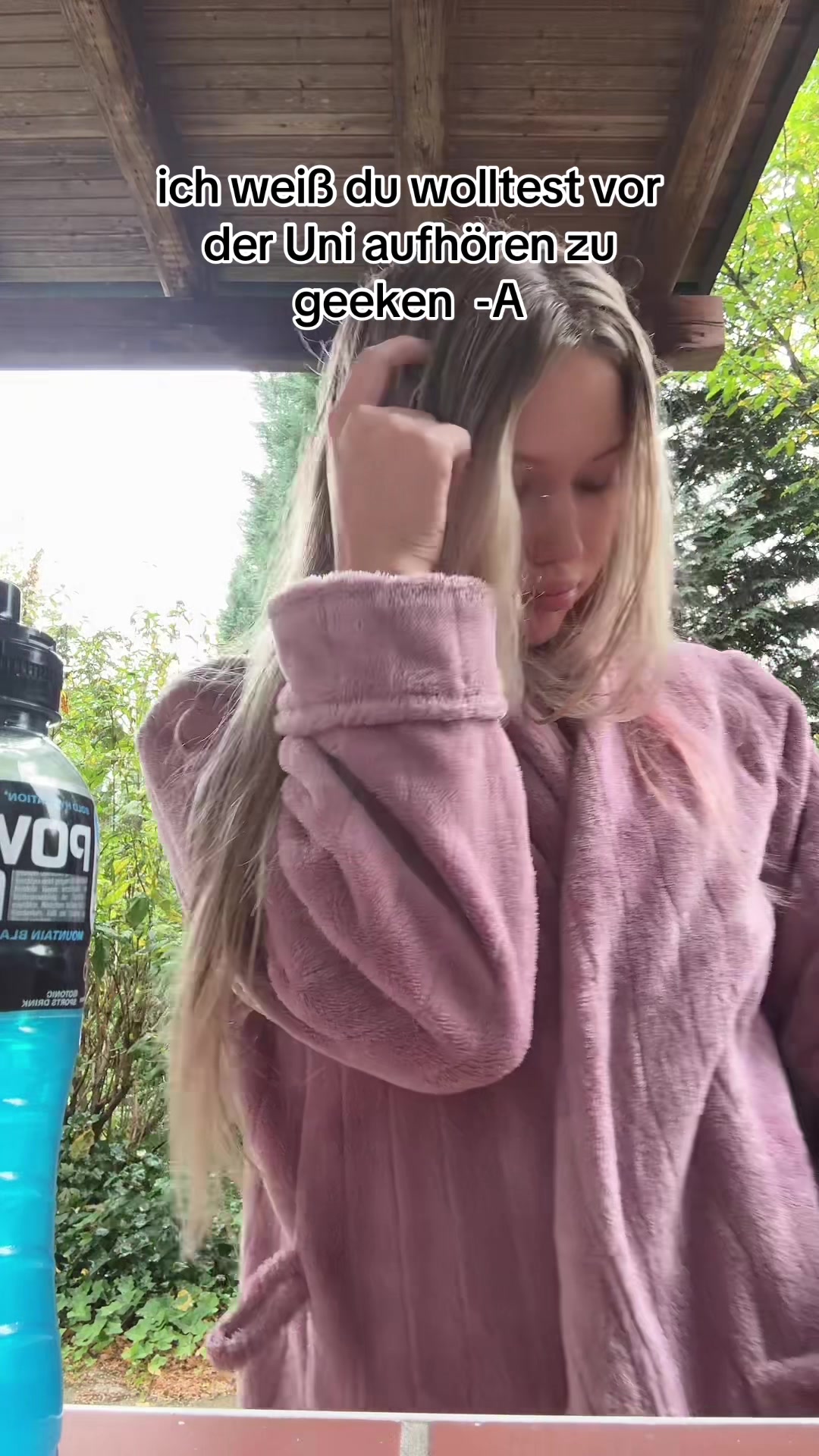 @miaaaaa