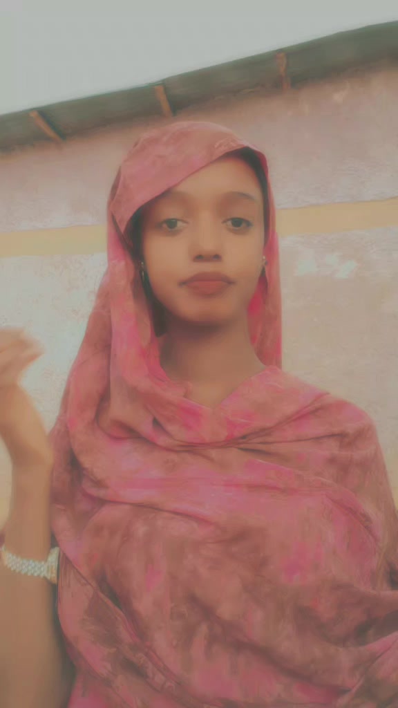 @Biiftuu Hamza