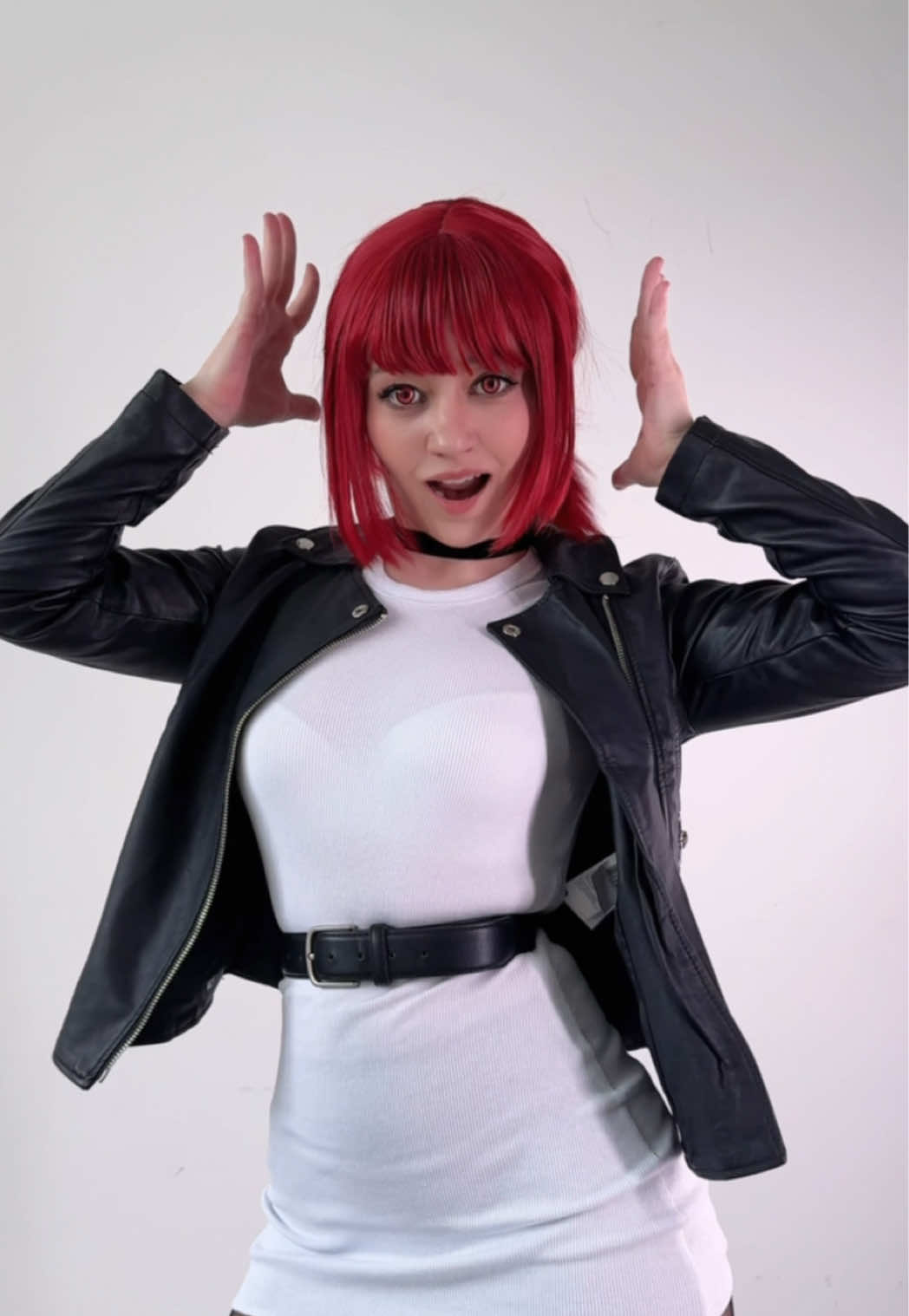 @IG: Donnami_cos