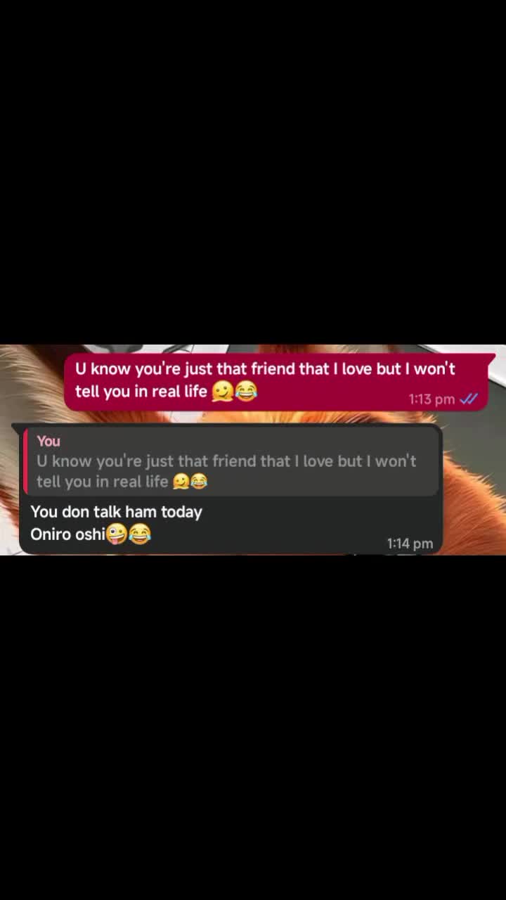 @simplyella ✨❤️