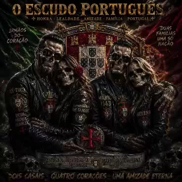 @Mário 1143💪✋🇵🇹