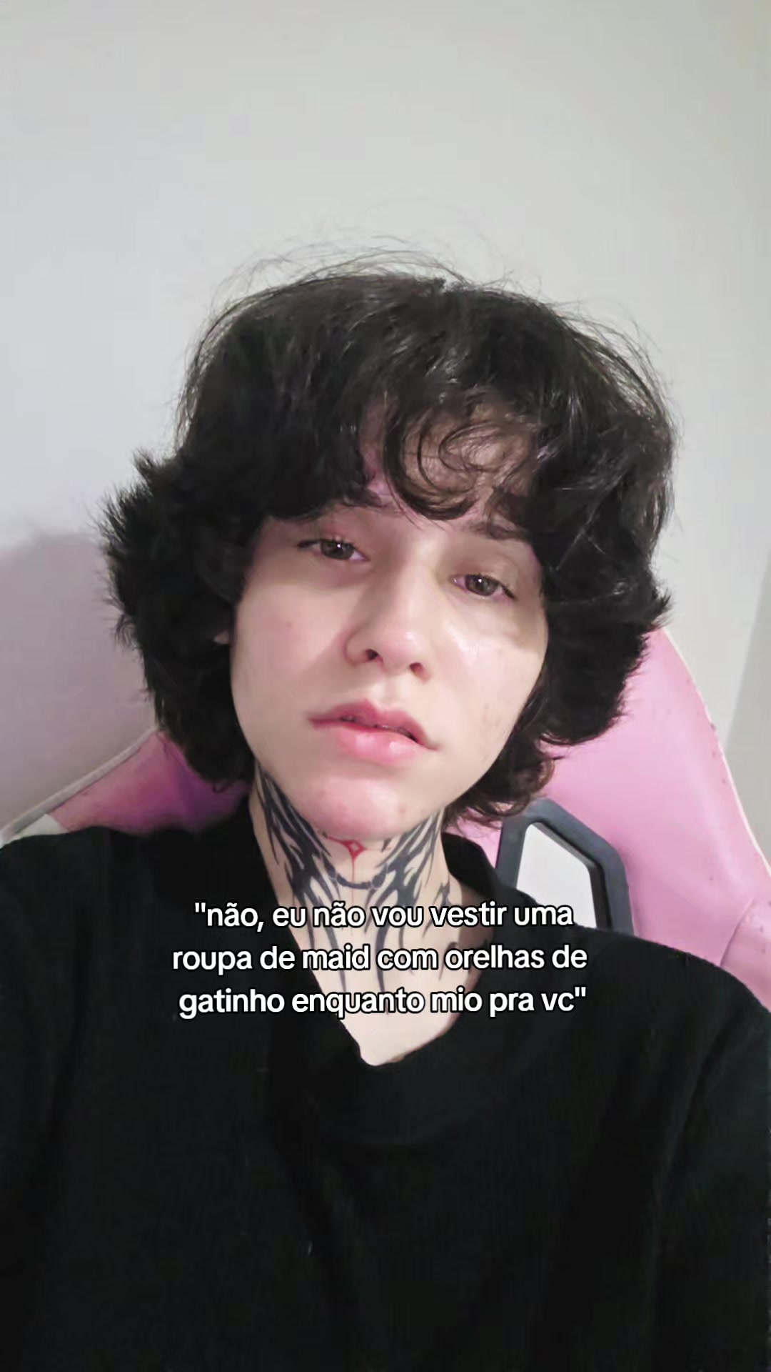 @Th&eacute;o Neko