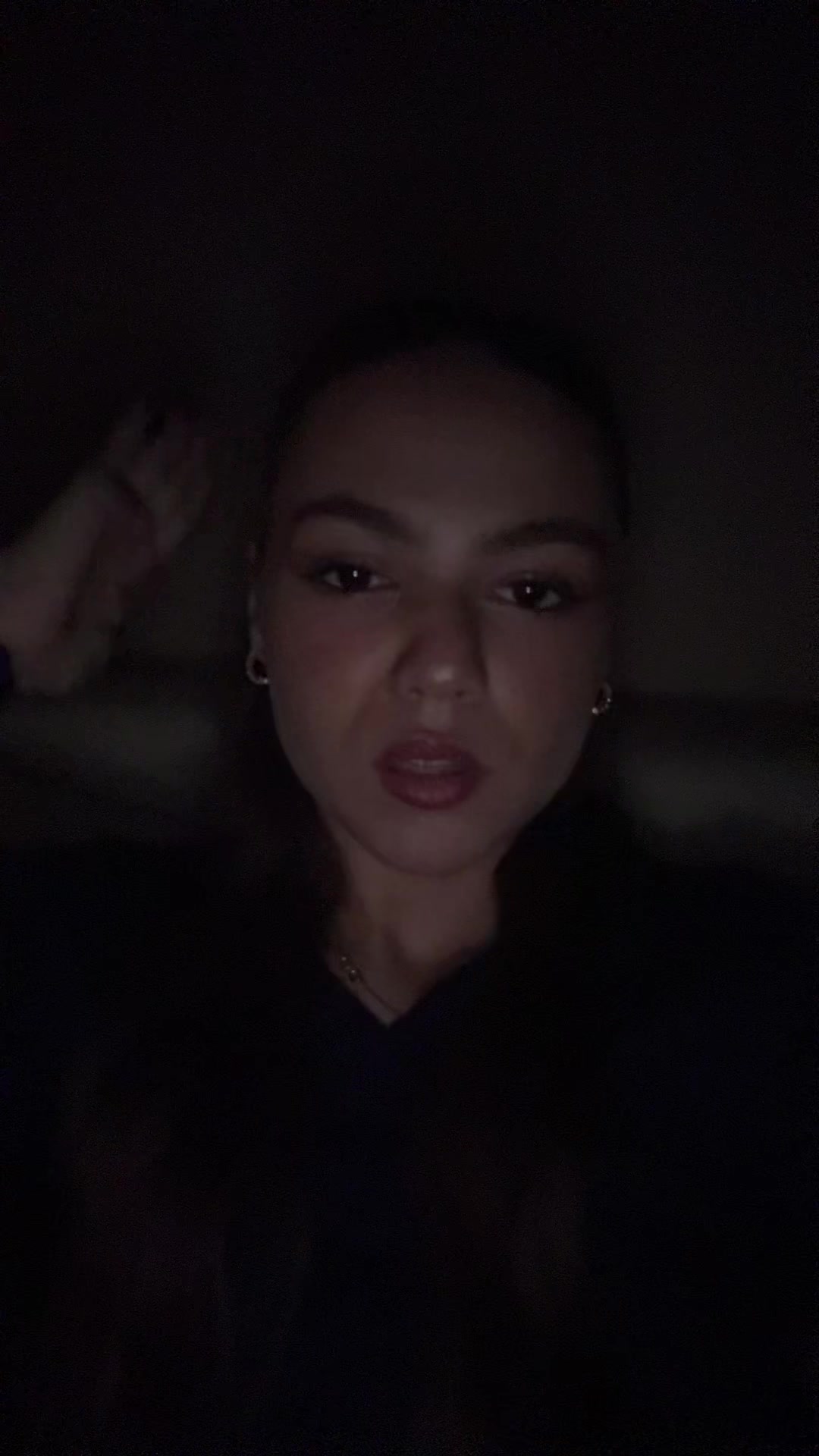 @Sophie