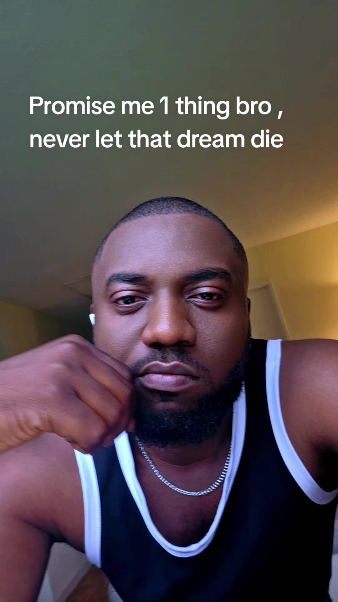 @Affairsmax 🇳🇬 🇨🇦