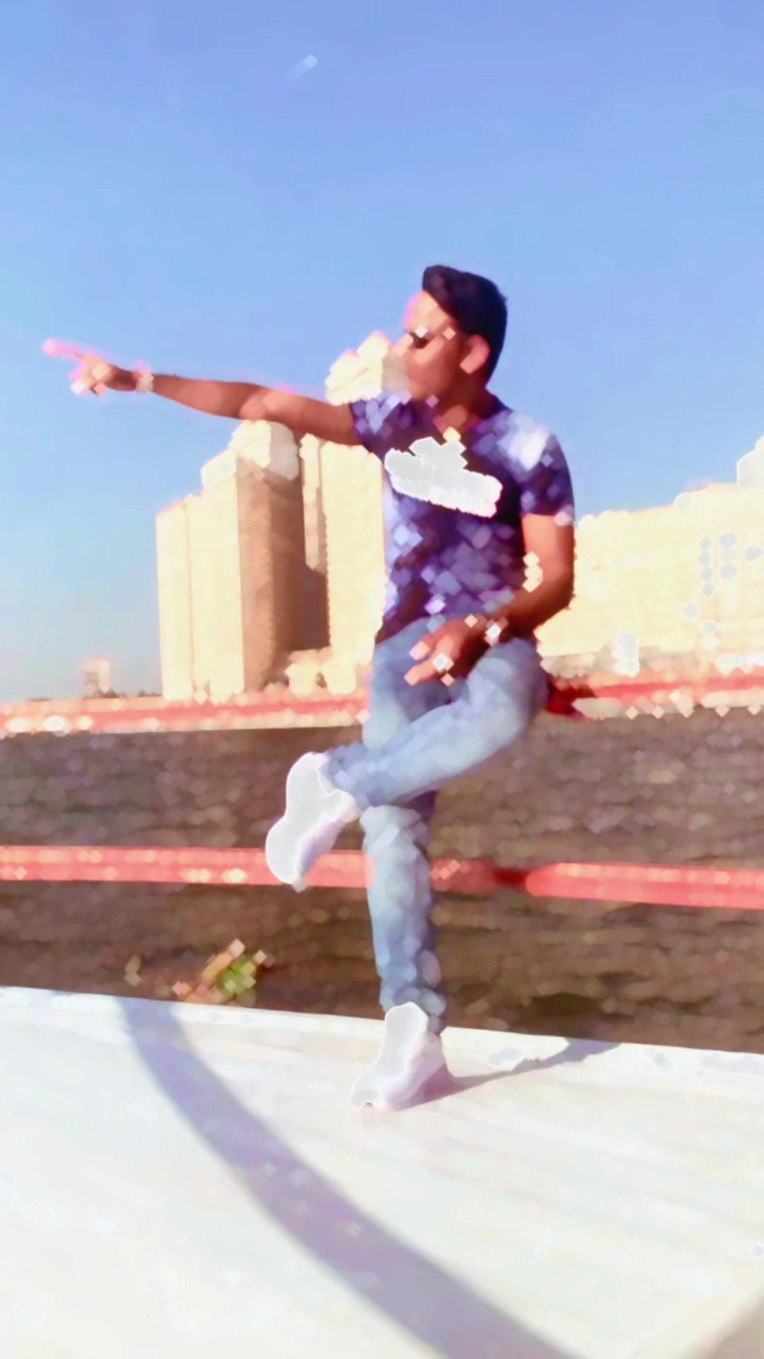 @Mr.Ajay Sah 286
