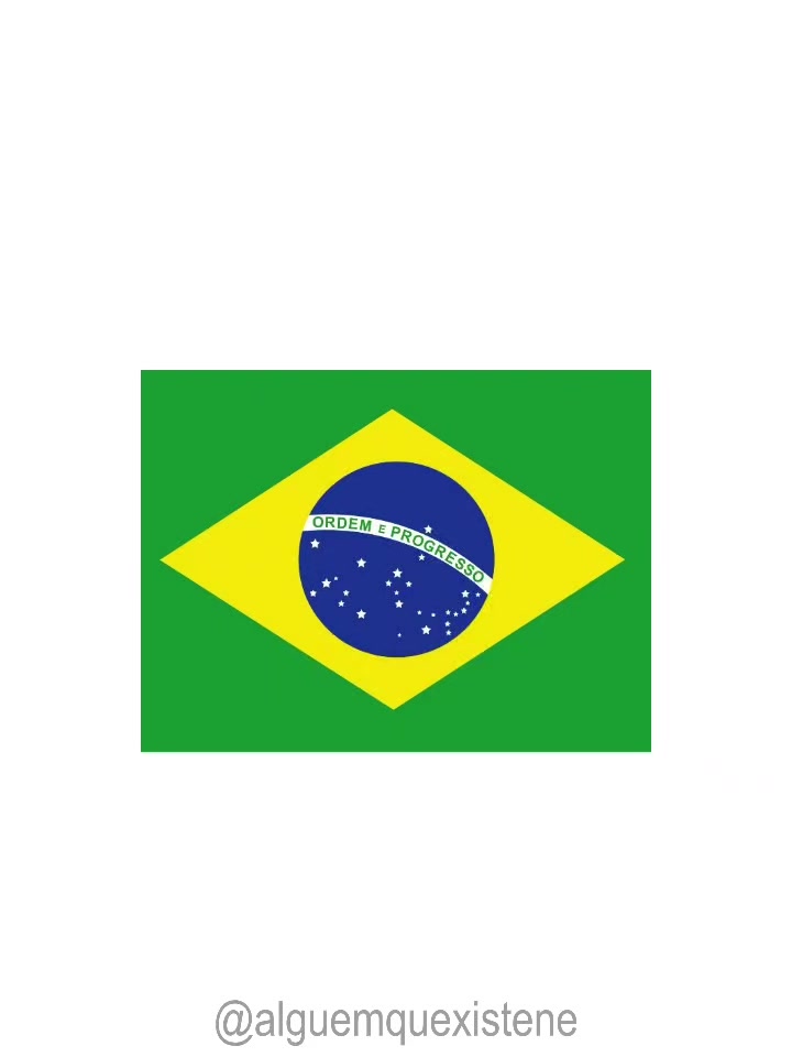 @𞋘 ׅ۬ Gɑׁᨢყ ! ֒⭐️ིྀ