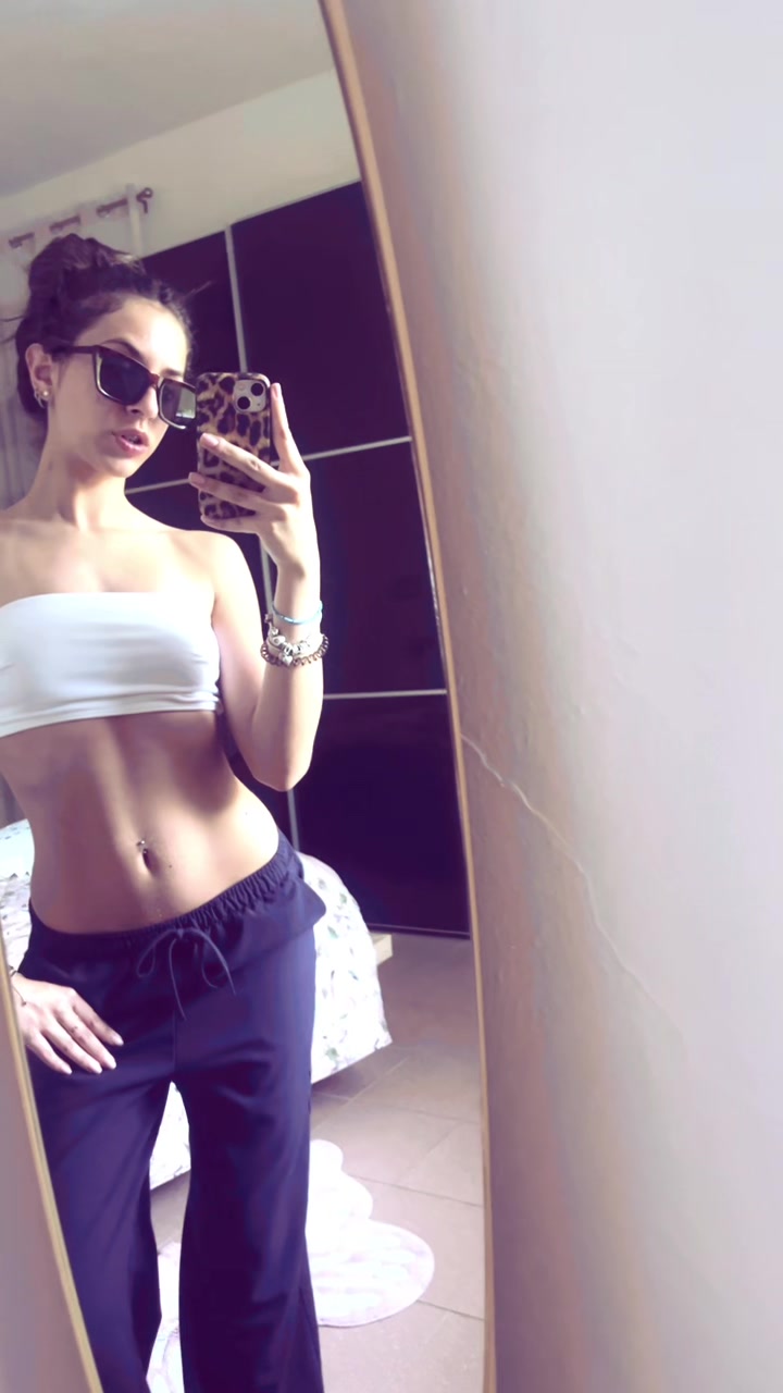 @latuamorapreferita