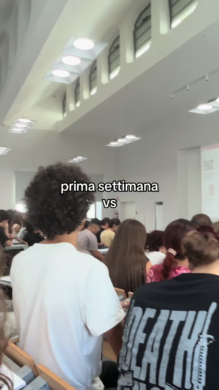 @Vale 🫶