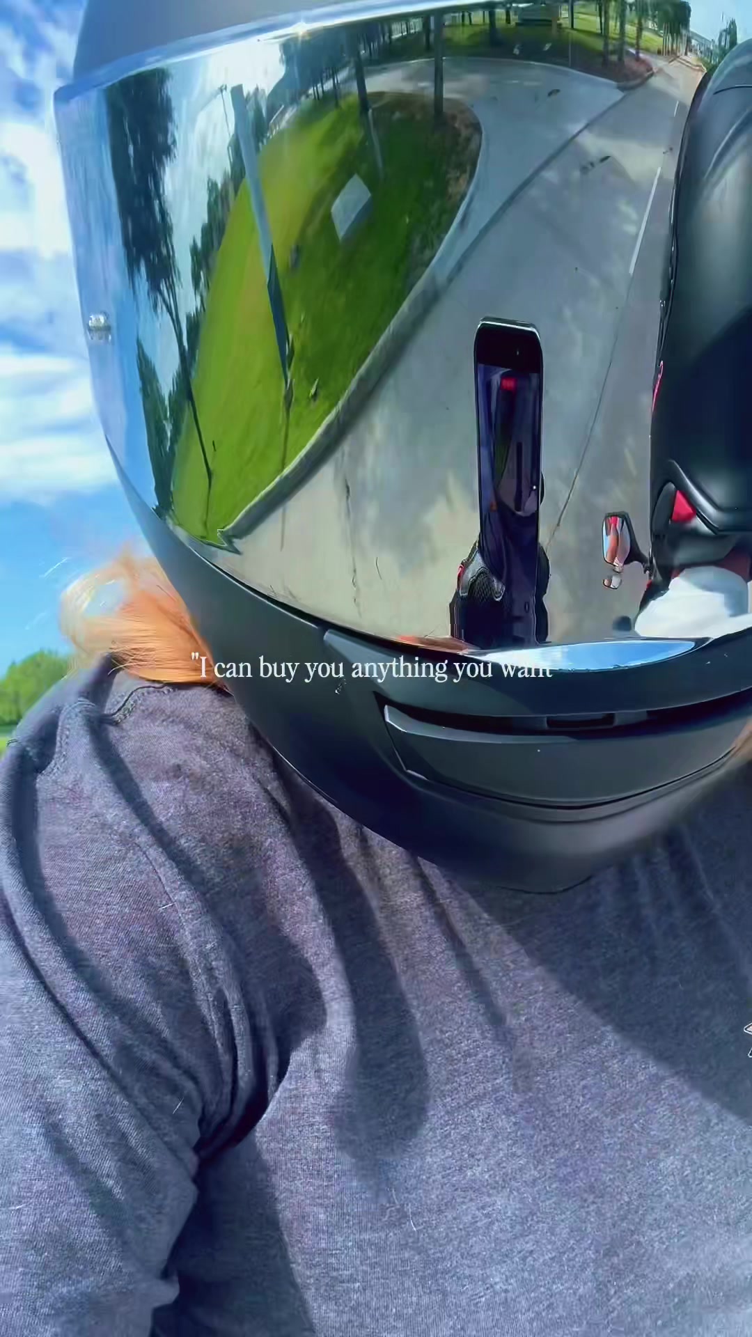 @ᗯᗴ丅 ᗰƳ ᑭᒪᗩᑎ丅Ꭵᗴᔕ