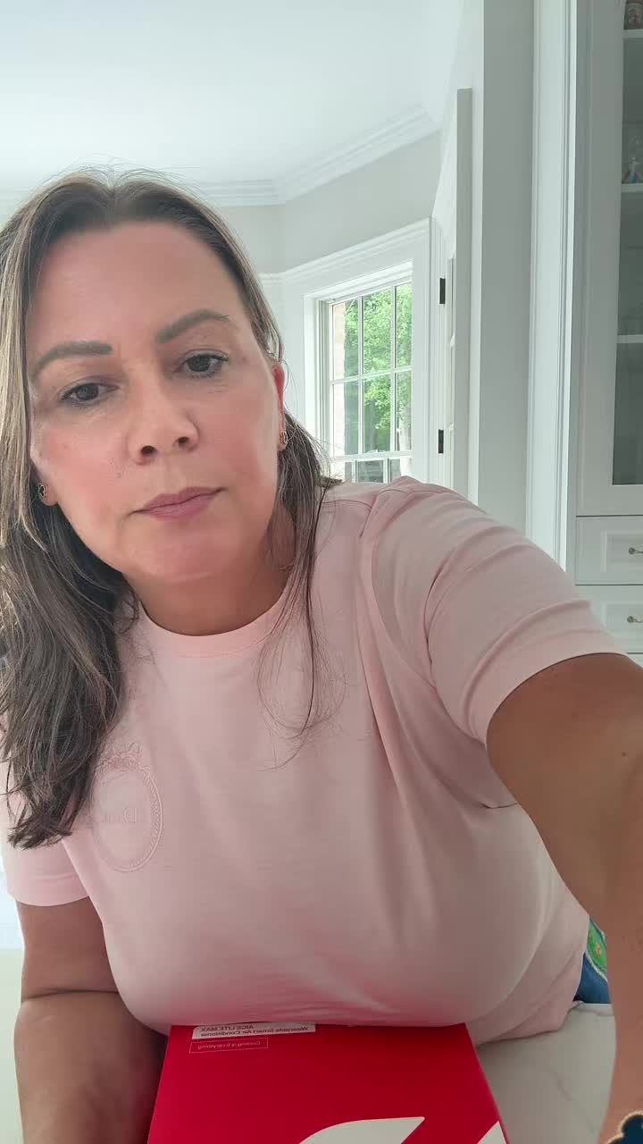 @myrveteg1111