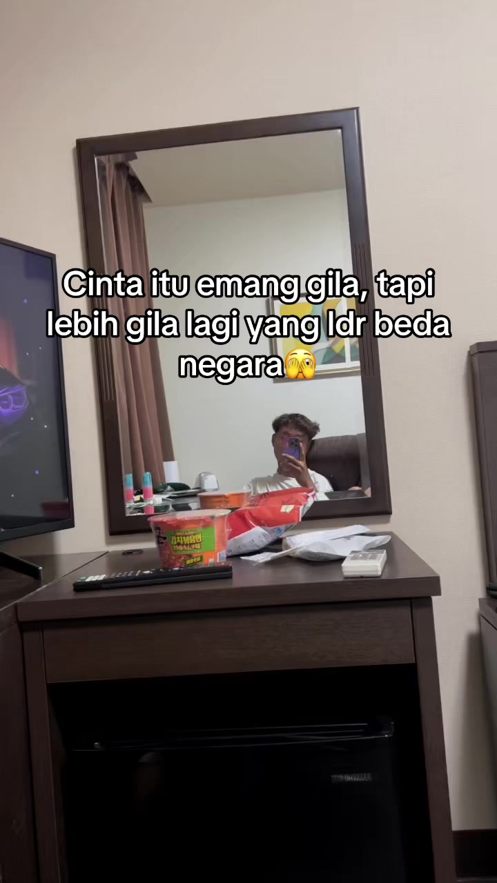 @renaldikunnn1