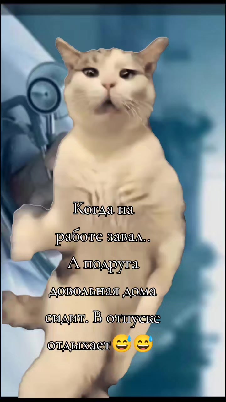 @💔Лилия💔🥀