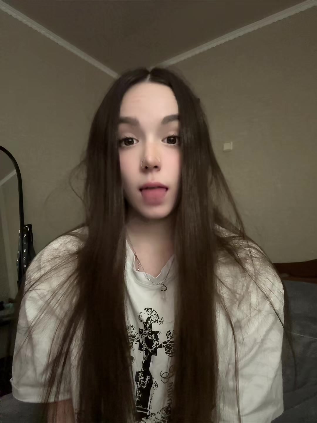 @twitch - shinigami_blin