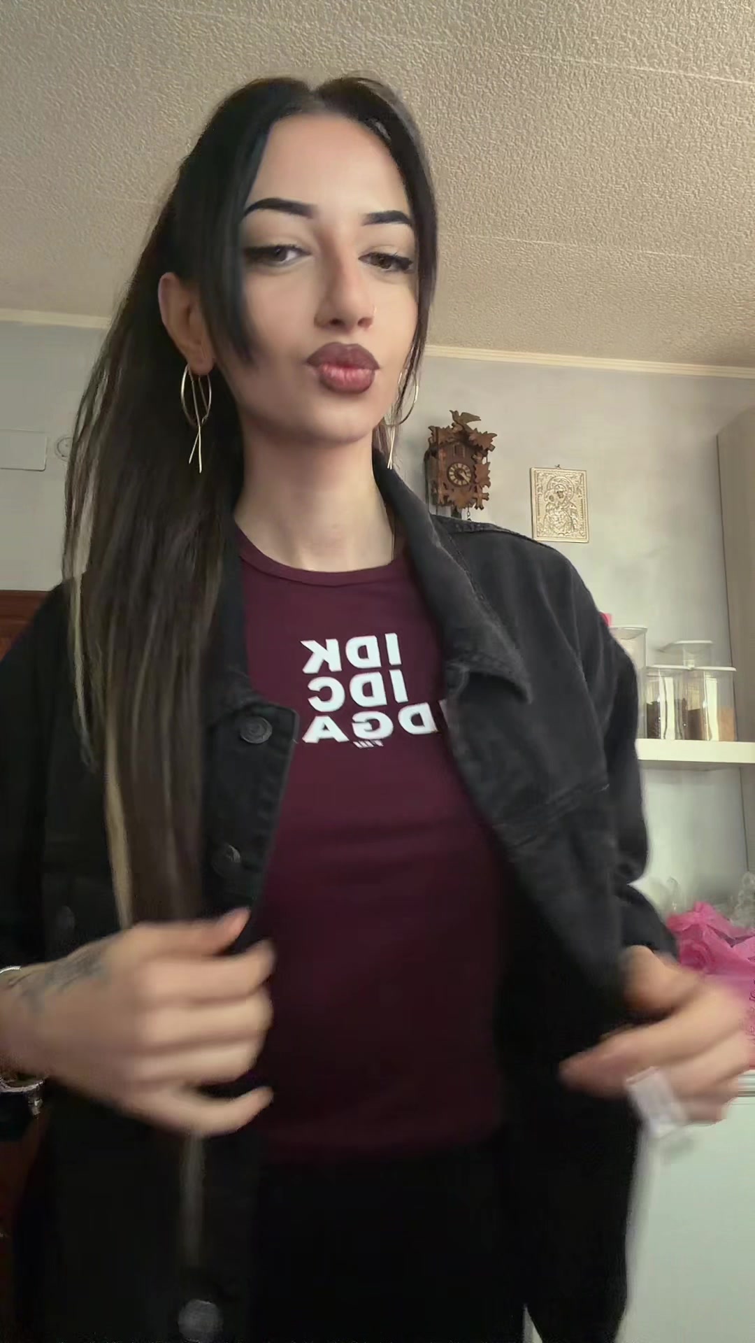 @elisacolonnaaa