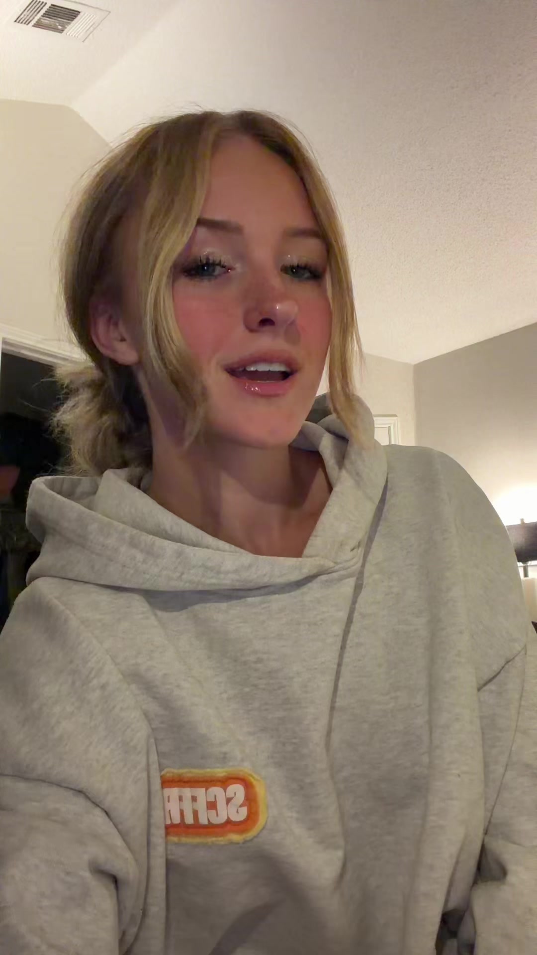 @hannahnodubs