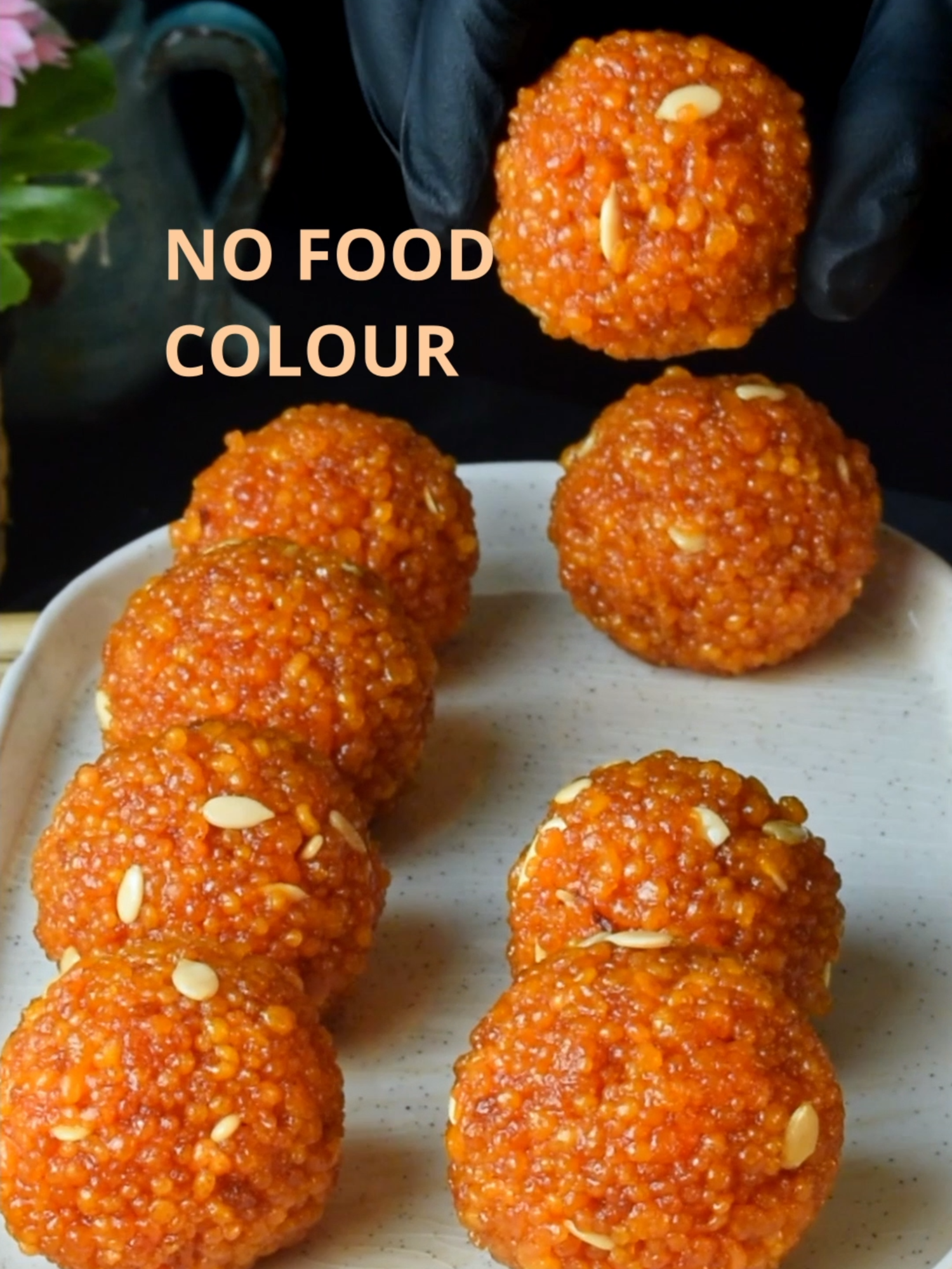@Junali's CookBook