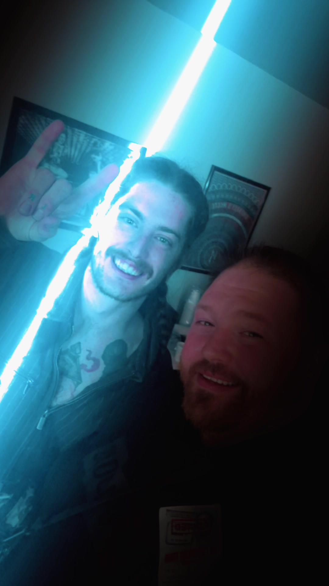 @Steveowoodz