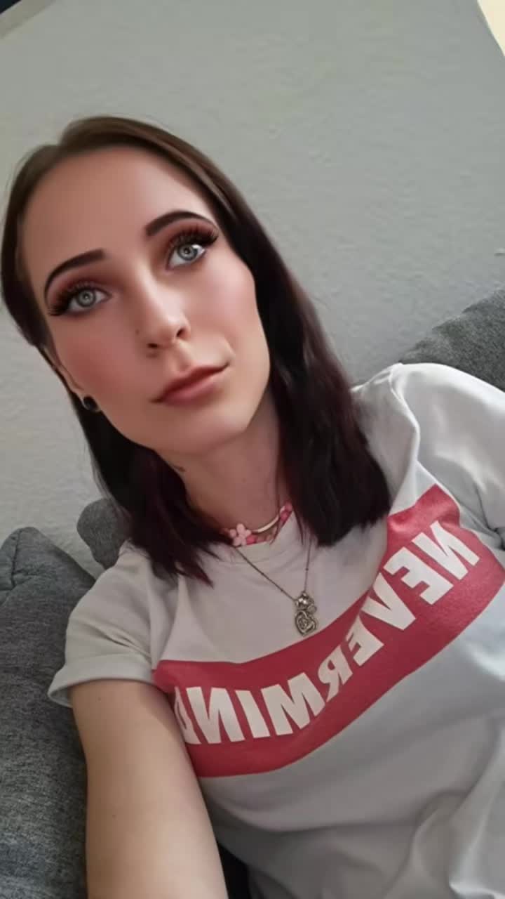 @❤️🖤