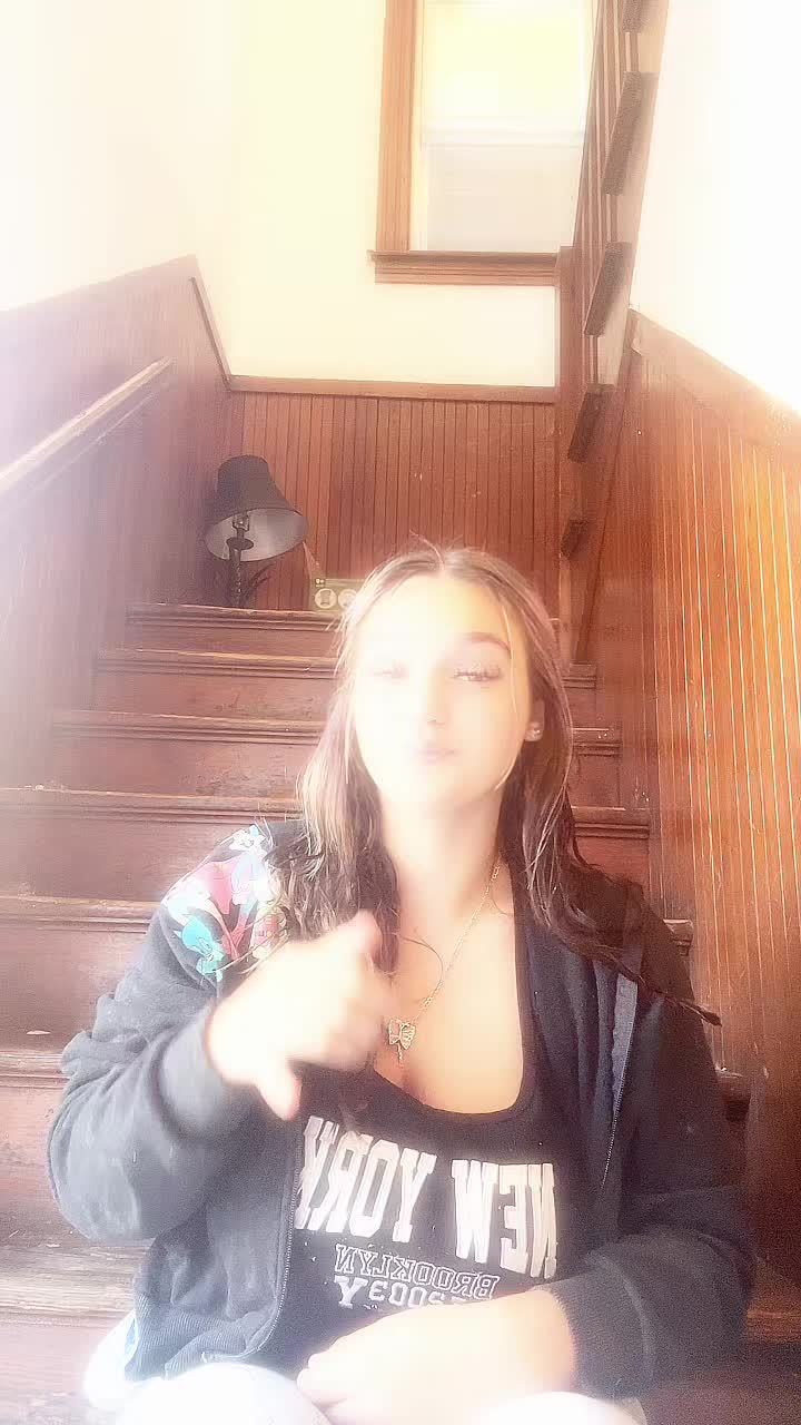 @bre14662