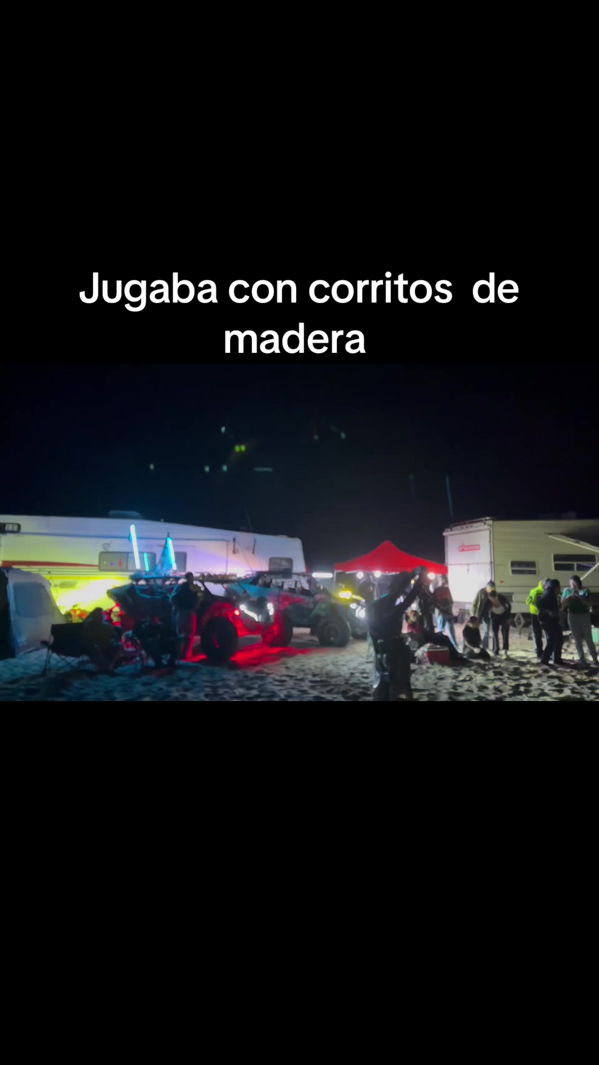 @El deportivo
